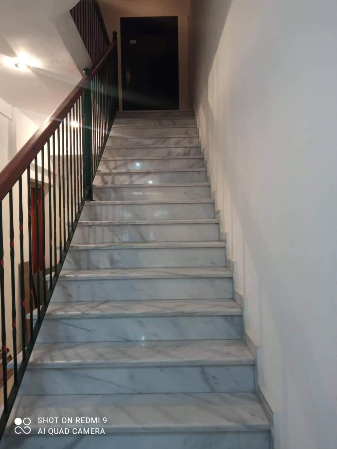Vasilis Travlos Apartment Poros  Dış mekan fotoğraf